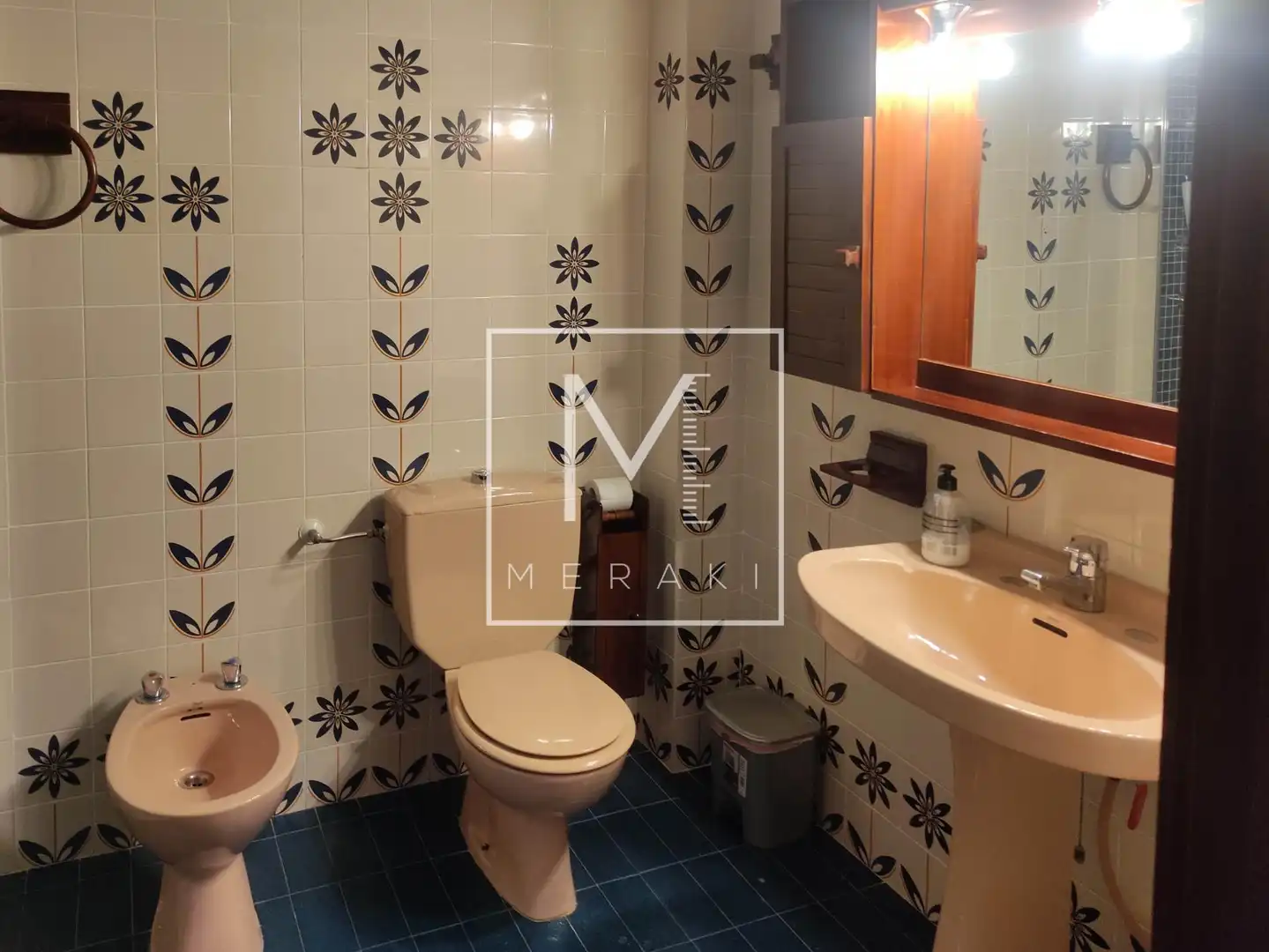 Piso de 134 m² en Albacete