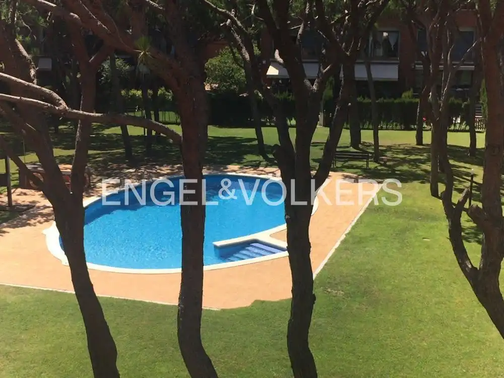 Casa 287 m² a Gavà
