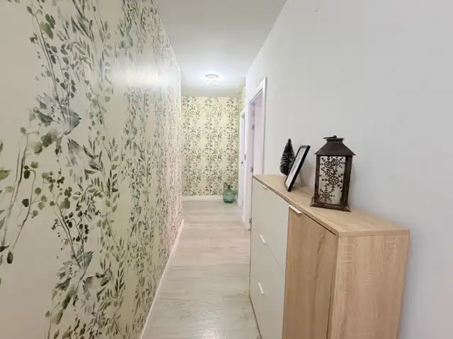 Piso de 108 m² en Puertollano