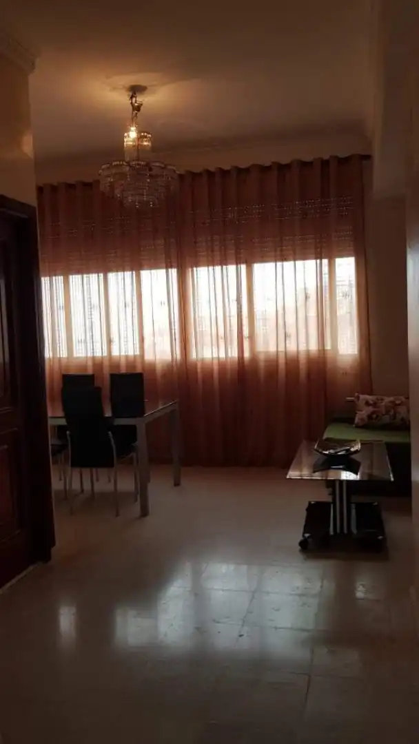 Habitación en alquiler, Ceuta