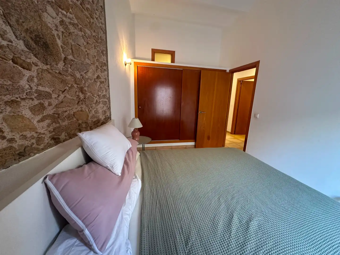 Appartement 85 m² à Sant Feliu de Guíxols
