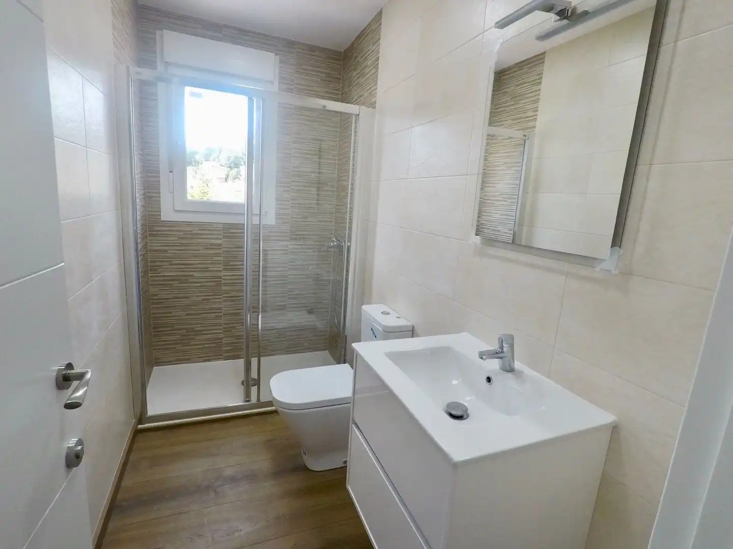 Casa de 111 m² en Vacarisses