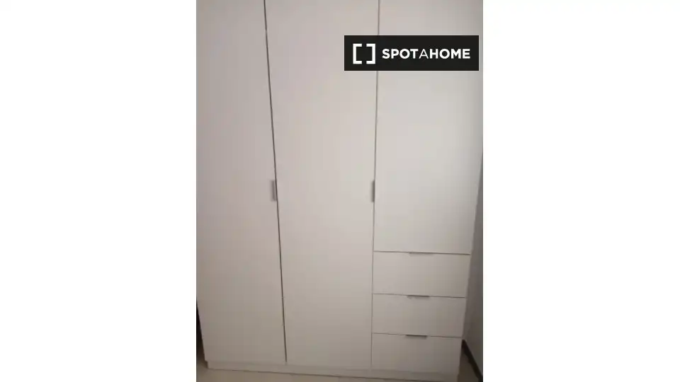 Habitación en alquiler, Murcia