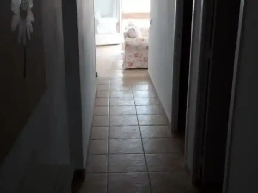 Piso de 56 m² en el Vendrell