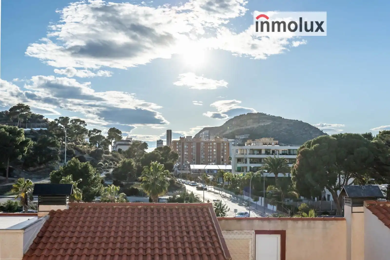 Piso de 117 m² en Alicante
