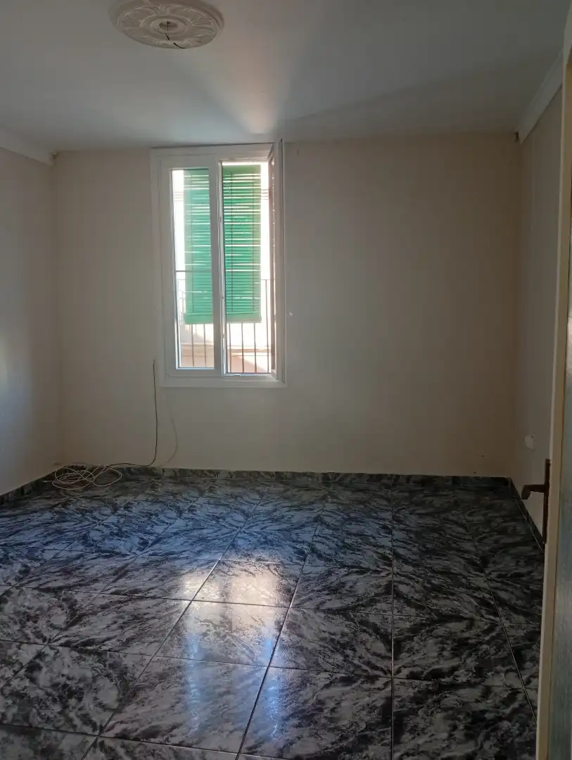 Pis de 75 m² a Tarragona