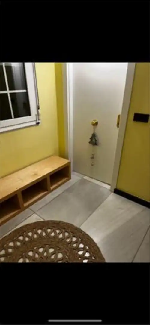 Piso de 110 m² en Ponferrada