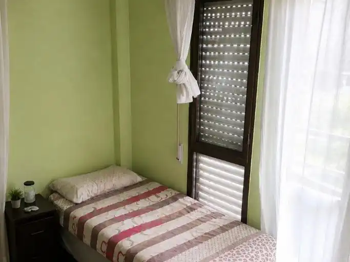 Habitación en alquiler, Leganés