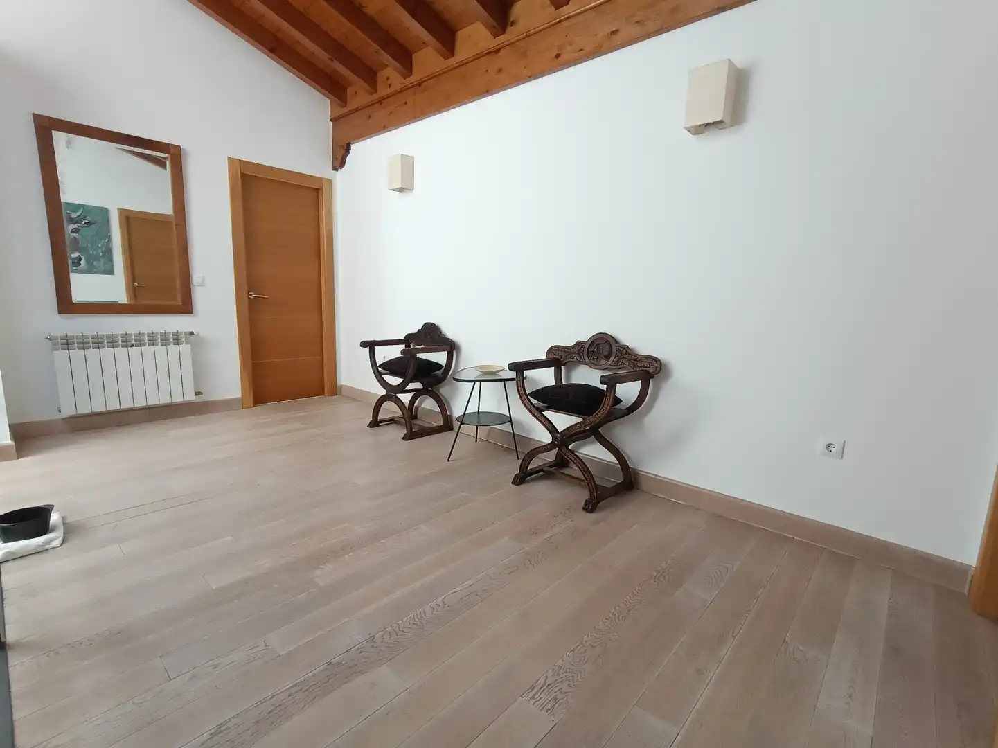 Piso de 215 m² en Molledo
