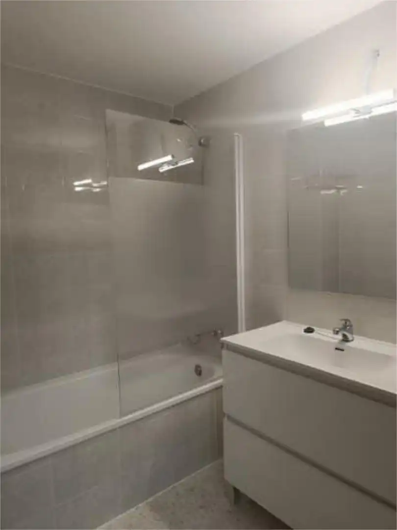 Pis de 85 m² a Arcos de la Frontera