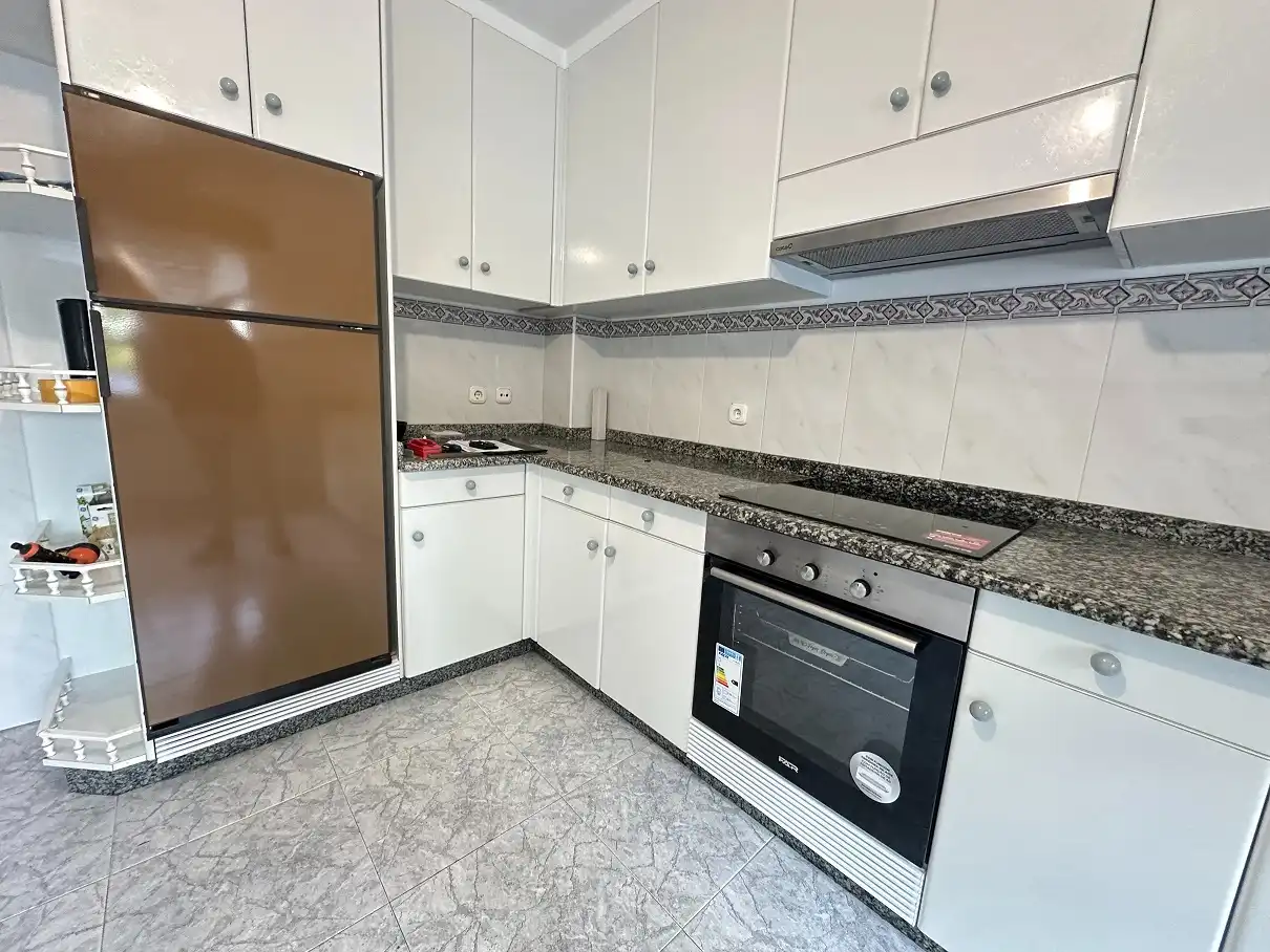 Pis de 350 m² a Santiago de Compostel·la