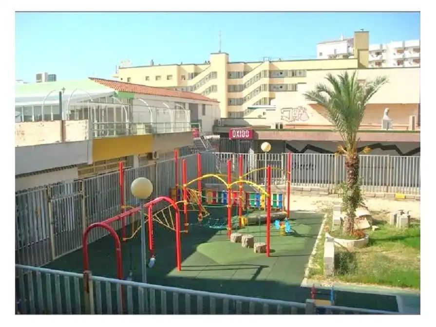 Wohnung 65 m² in Peníscola / Peñíscola