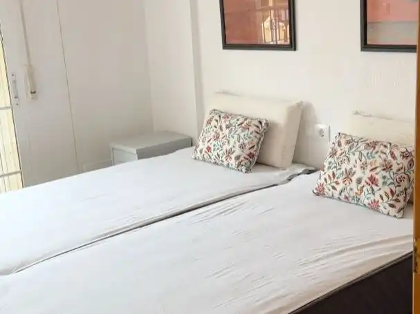 Casa de 80 m² en Cartagena
