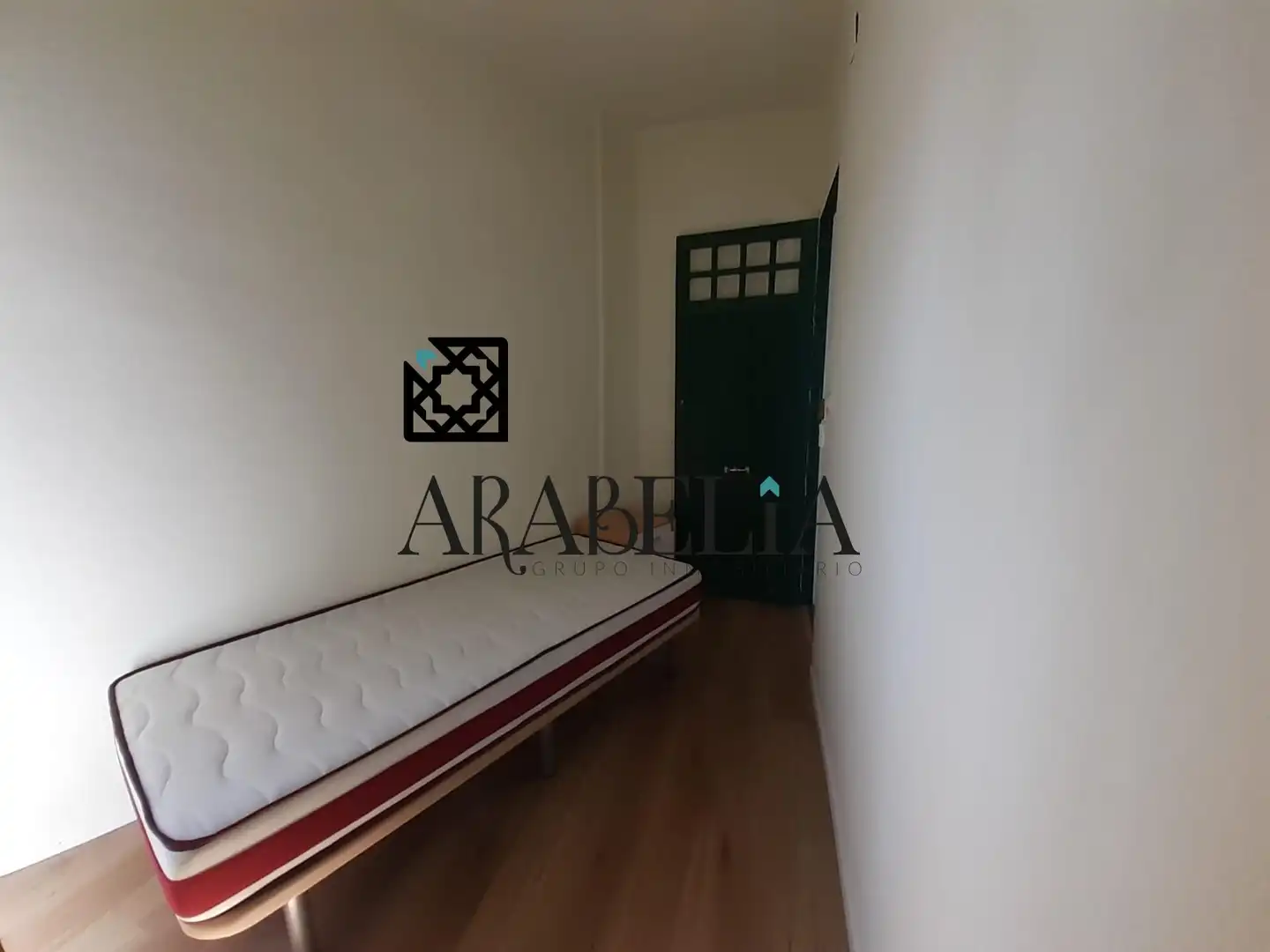 Piso de 30 m² en Córdoba