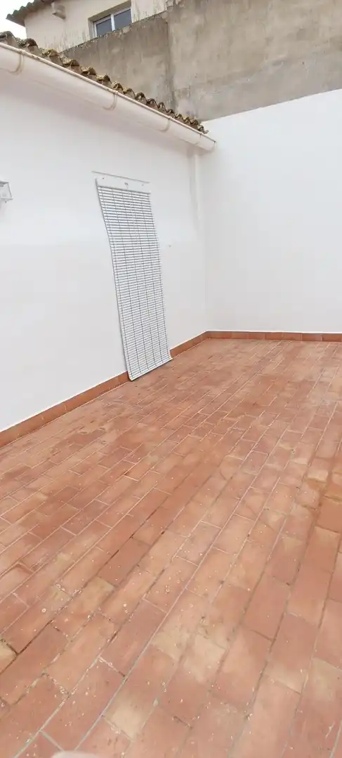 Casa de 125 m² a els Poblets