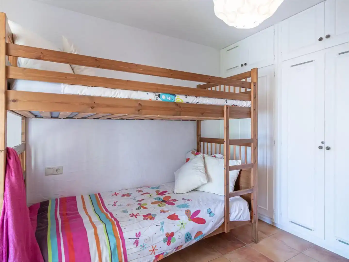 Casa de 66 m² en Castelló d'Empúries
