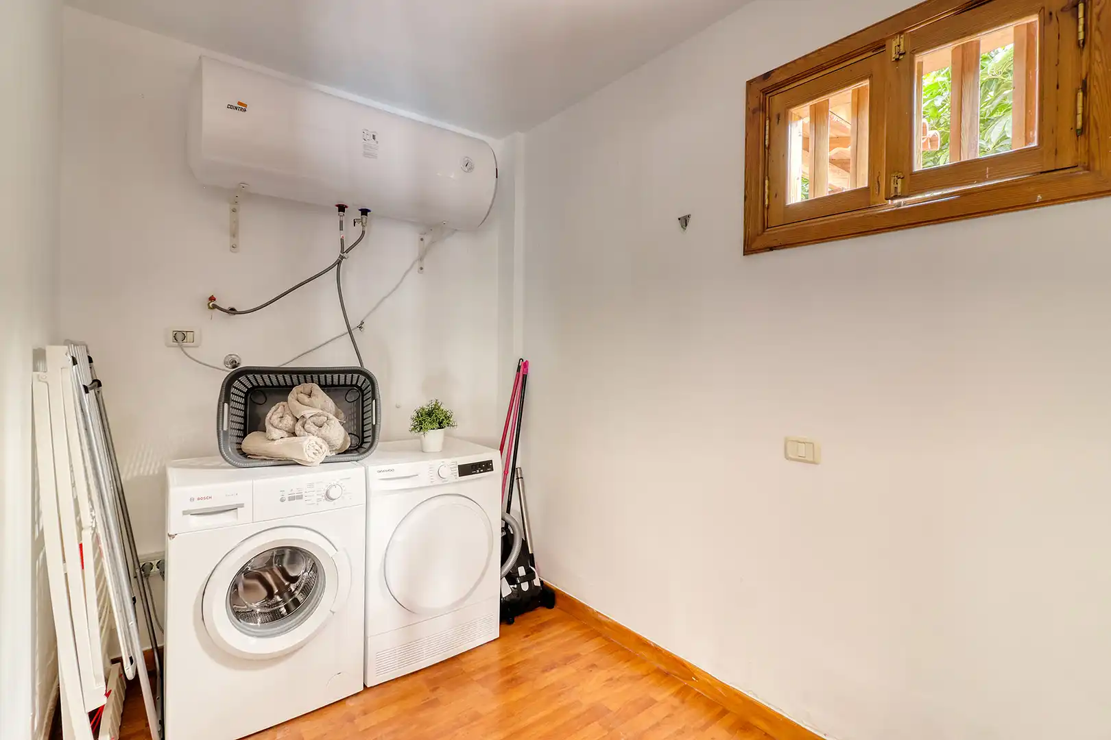 Casa de 284 m² a La Orotava