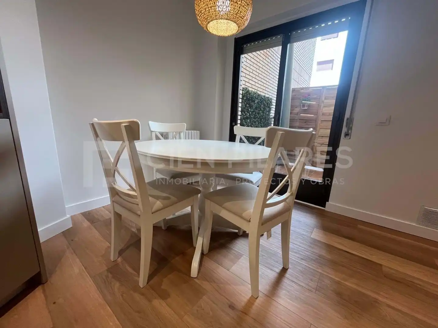Habitación 195 m², Logroño