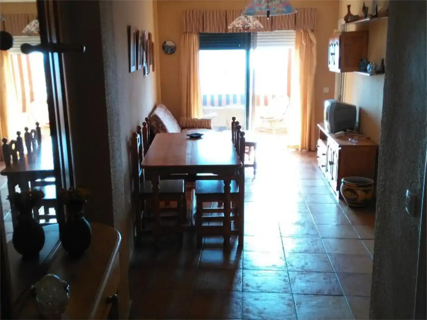 Piso de 50 m² en Almonte