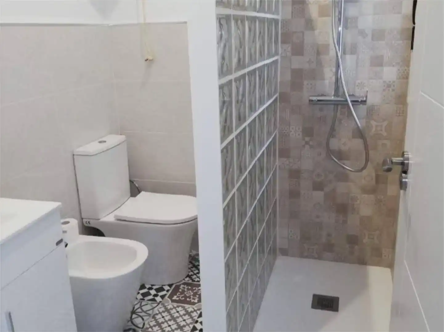 Piso de 120 m² en Córdoba
