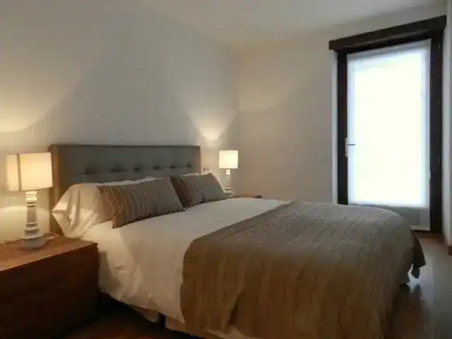 Piso de 78 m² en Alto Arán