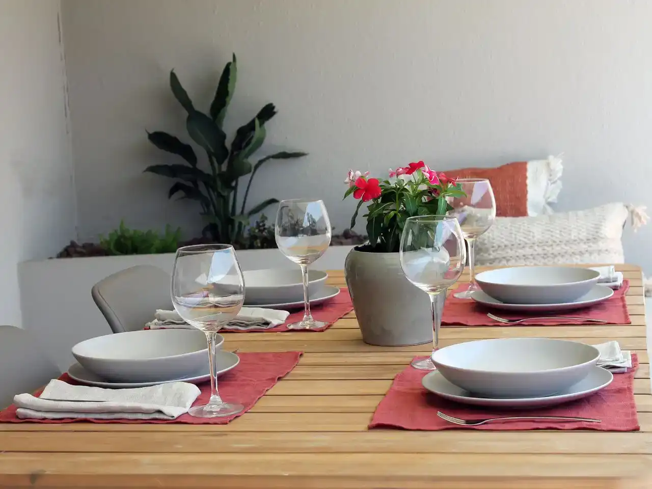 Piso de 70 m² en Boiro