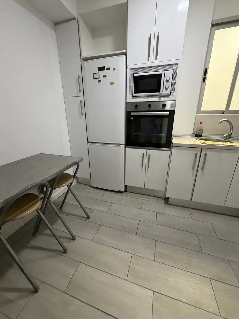 Habitación 110 m², Gandía