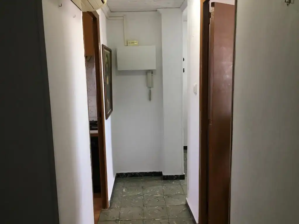 Pis de 80 m² a Palmera