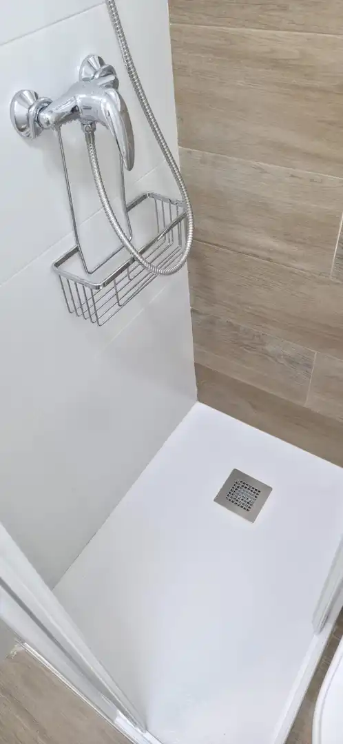 Piso de 68 m² en Vigo