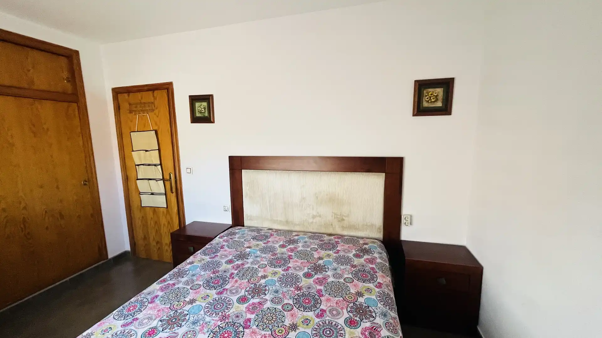 Pis de 95 m² a Santa Pola