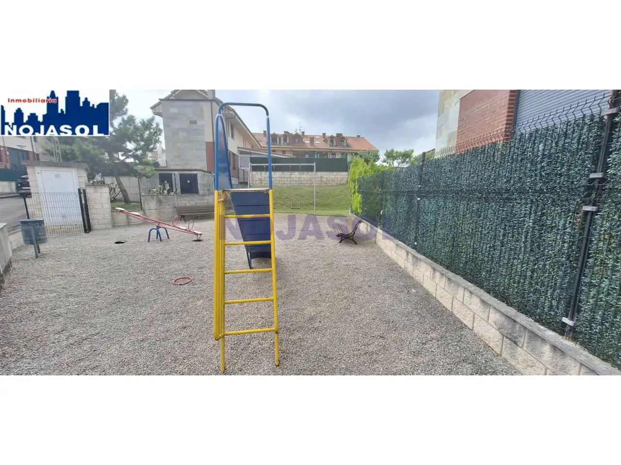 Appartamento 70 m² a Meruelo