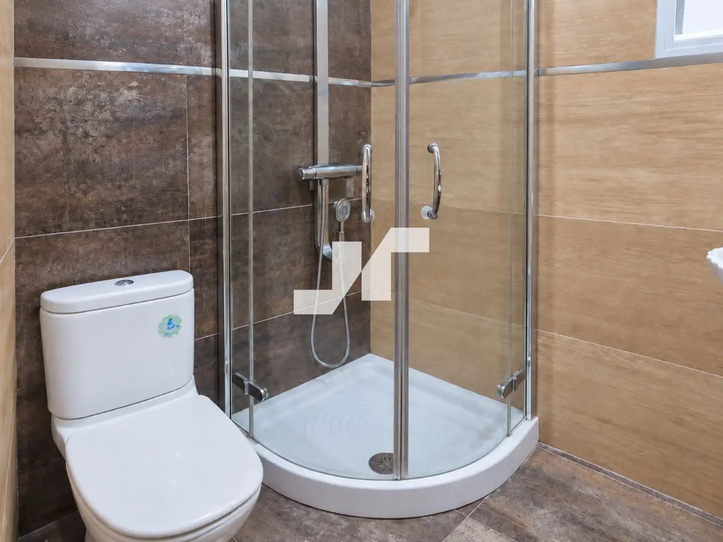 Casa de 252 m² en Vila-real