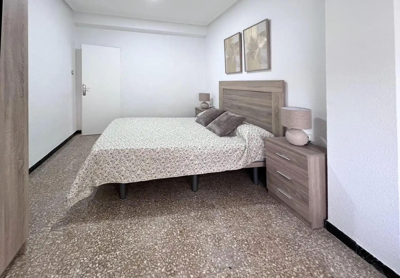 Pis de 100 m² a Novelda