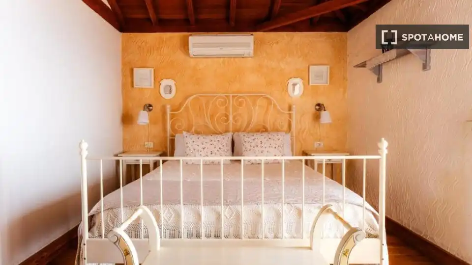 Habitación 133 m², Adeje