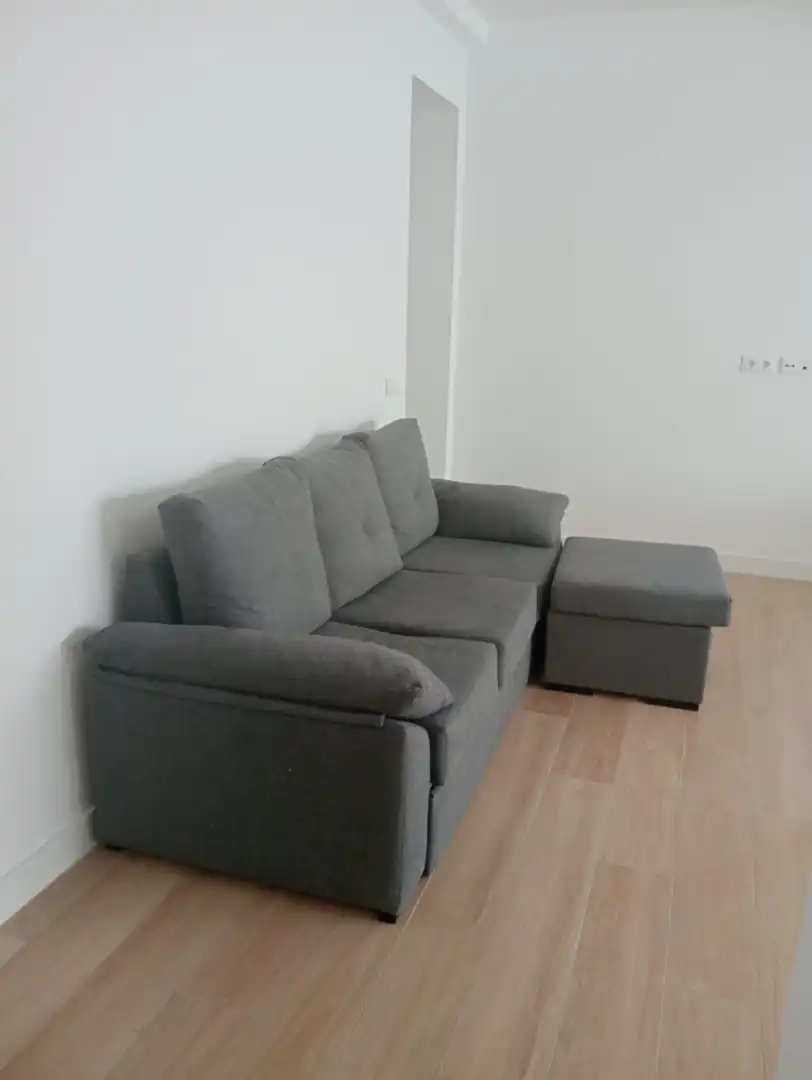 Piso de 99 m² en Santa Cruz de Tenerife