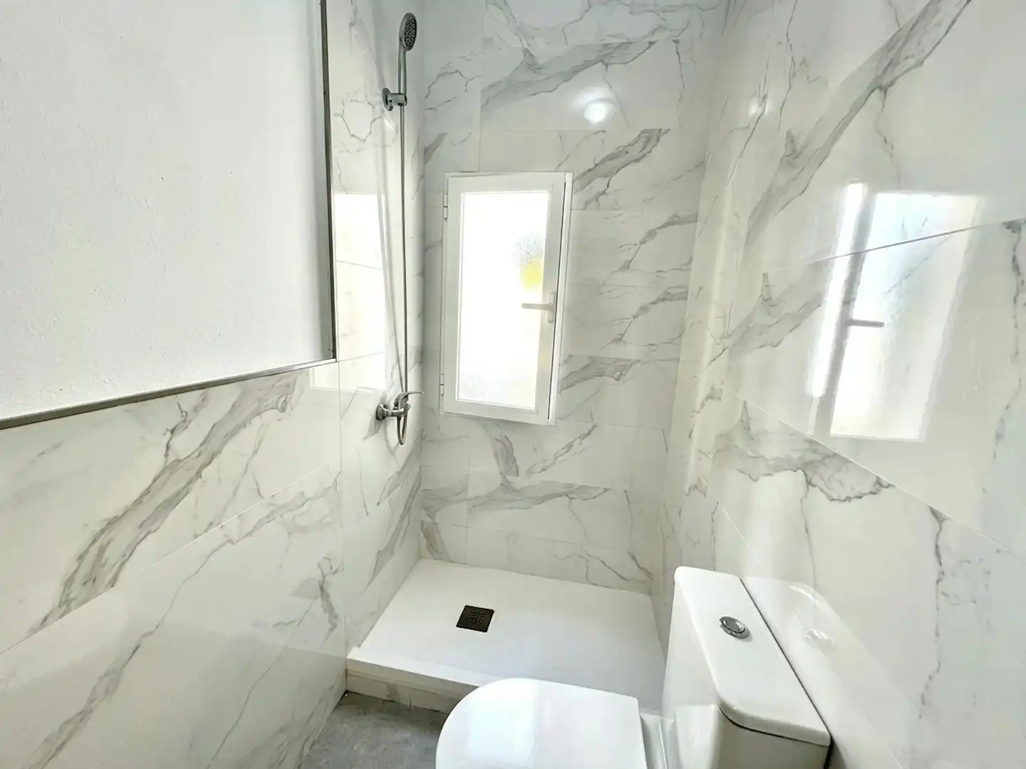 Habitación 90 m², Madrid