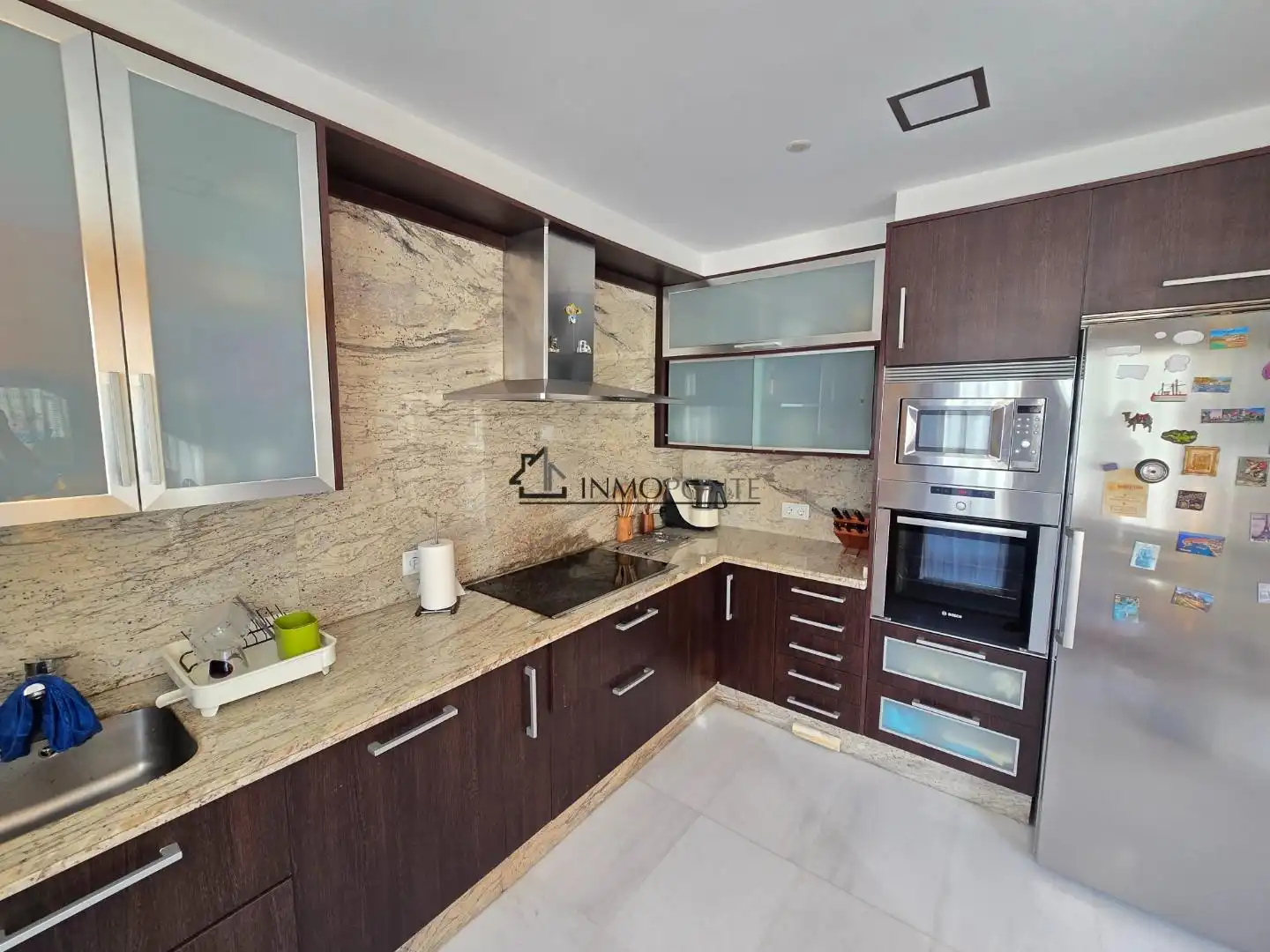 Casa de 230 m² en O Grove