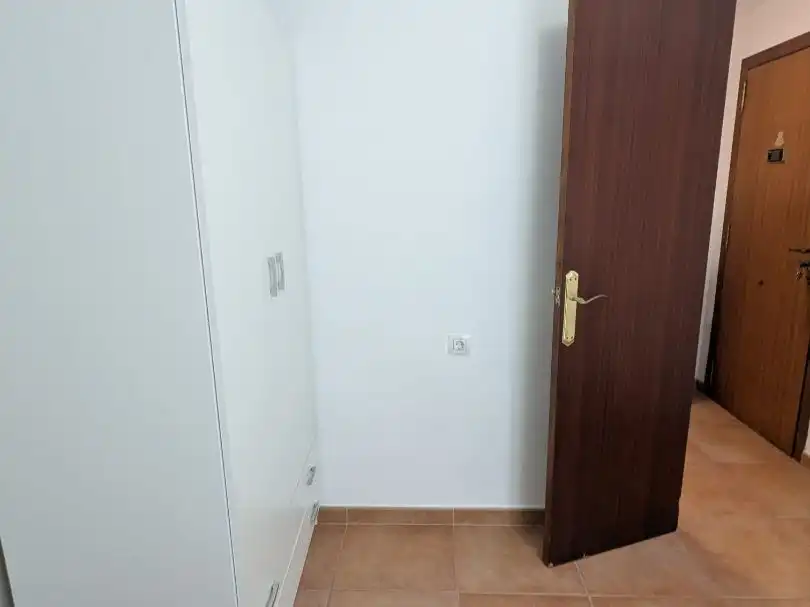Habitación en alquiler, Valencia