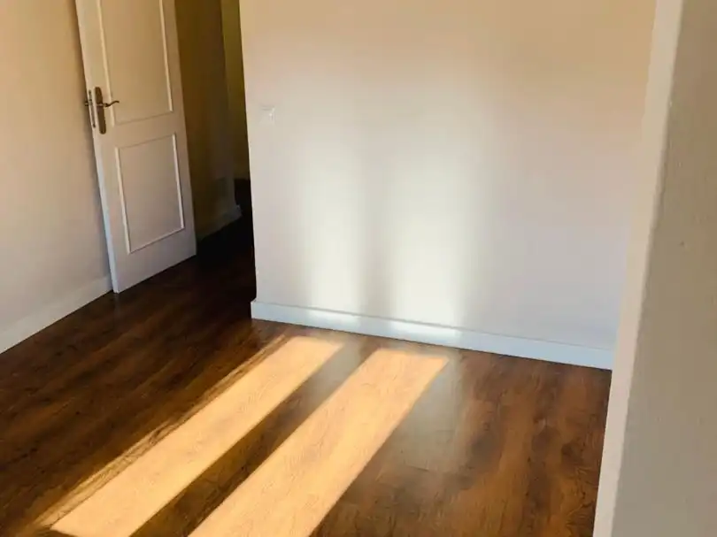 Appartamento 116 m² a Palma