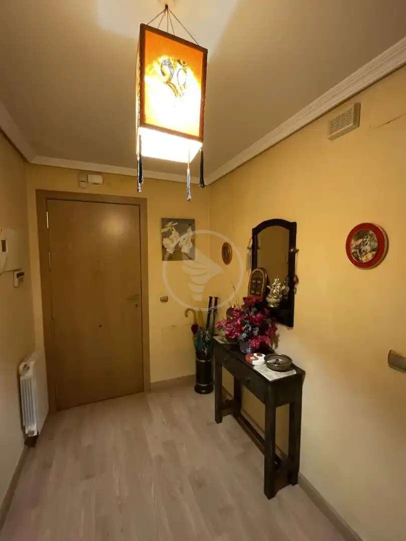 Piso de 149 m² en Linares