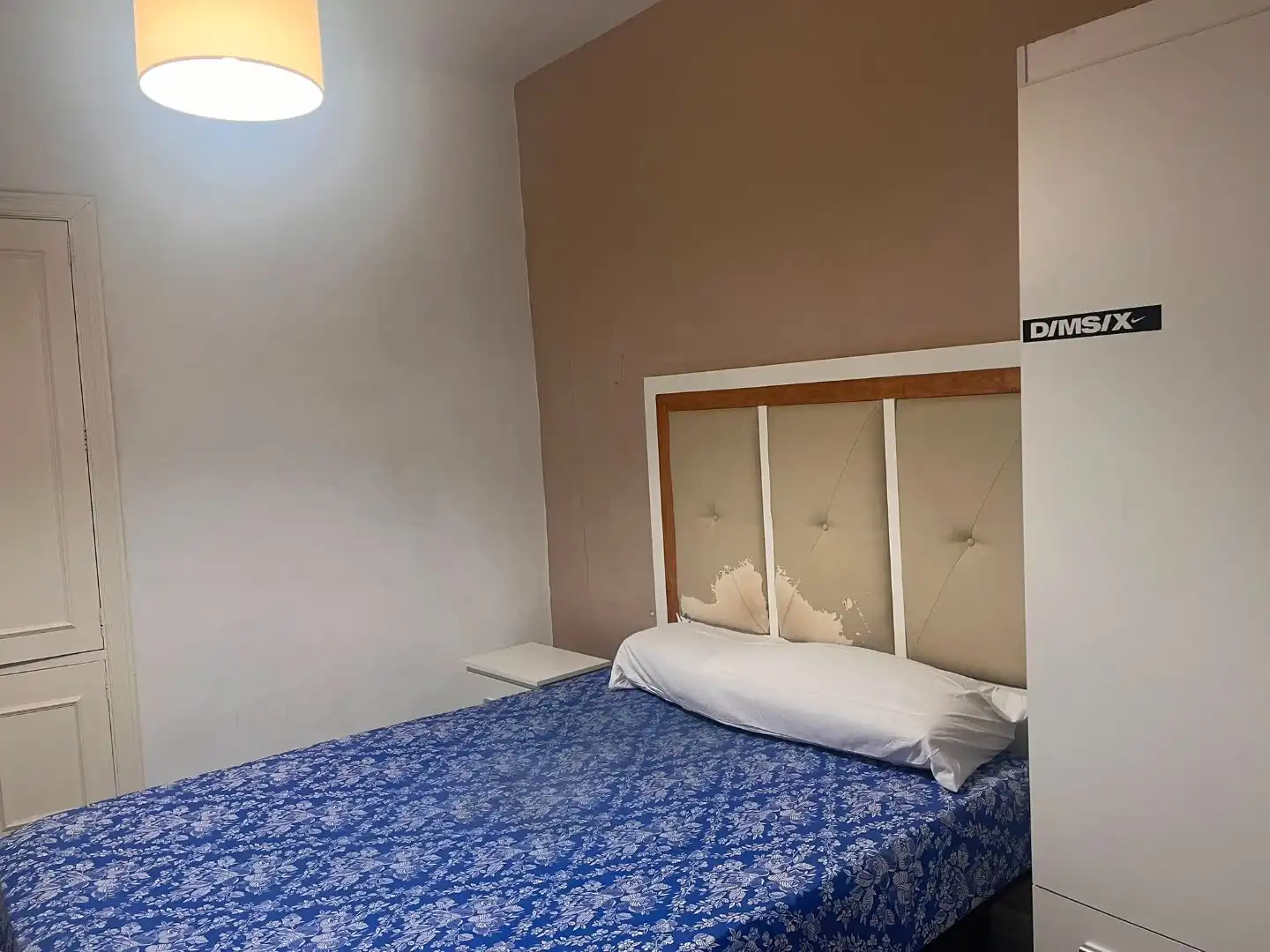 Piso de 140 m² en Badajoz