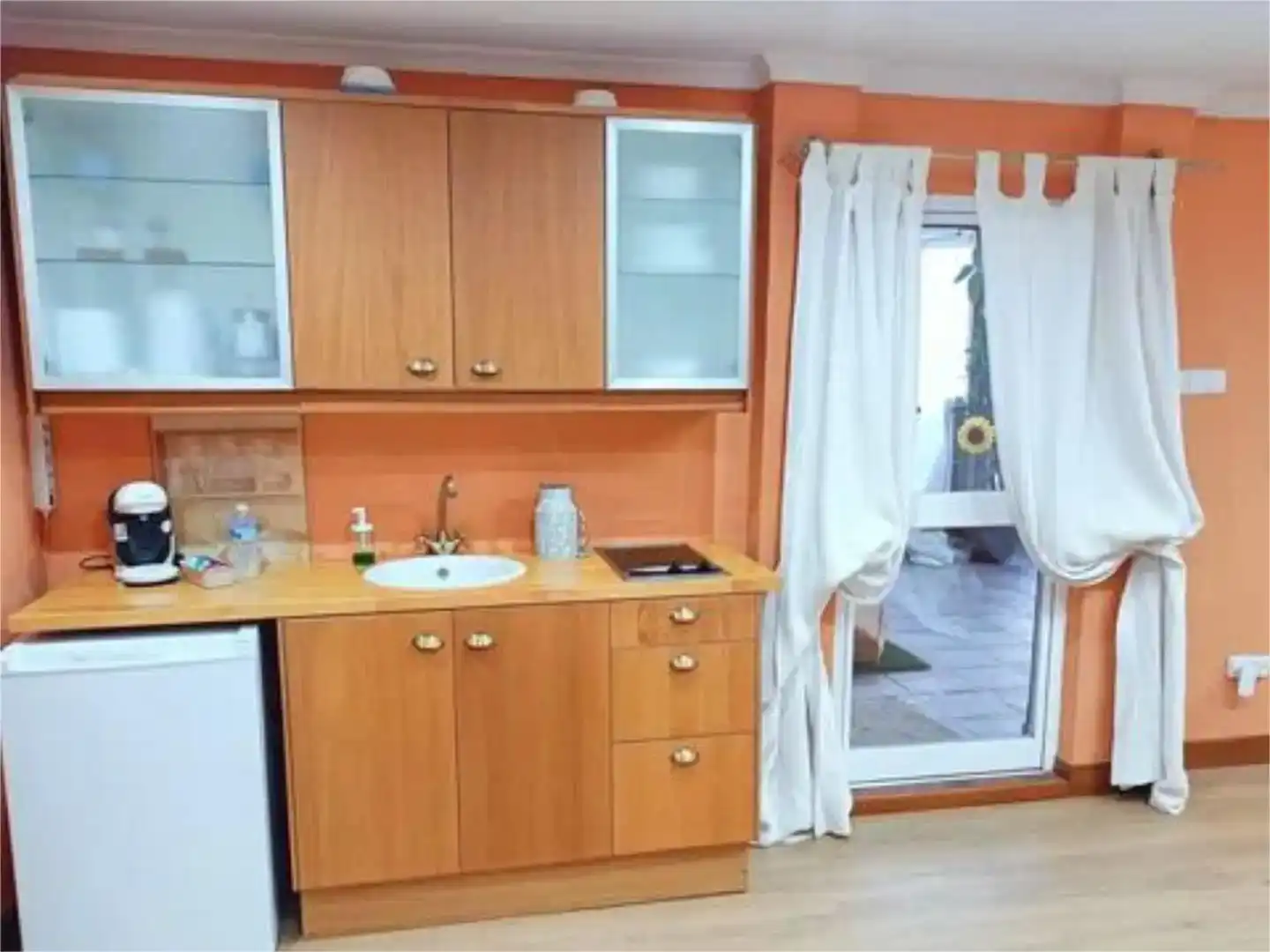 Piso de 375 m² en Écija