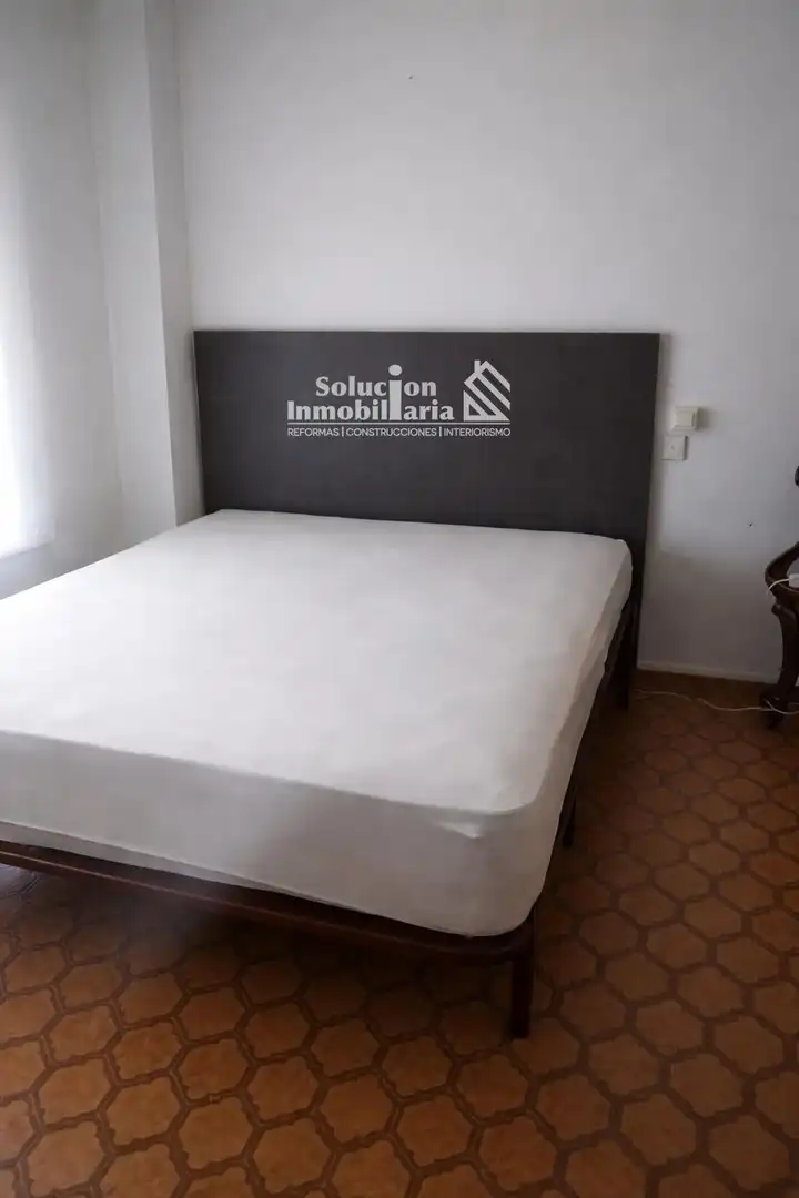 Appartamento 95 m² a Salamanca