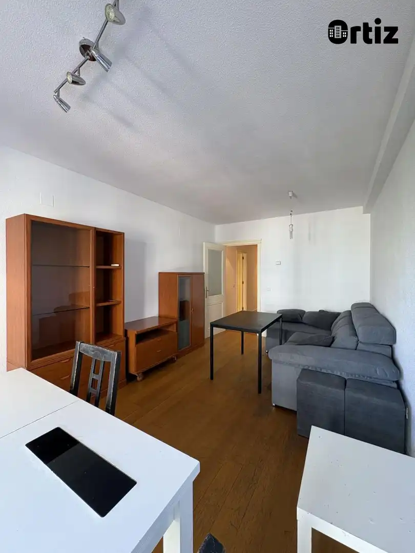 Appartamento 89 m² a Torrejón de Ardoz