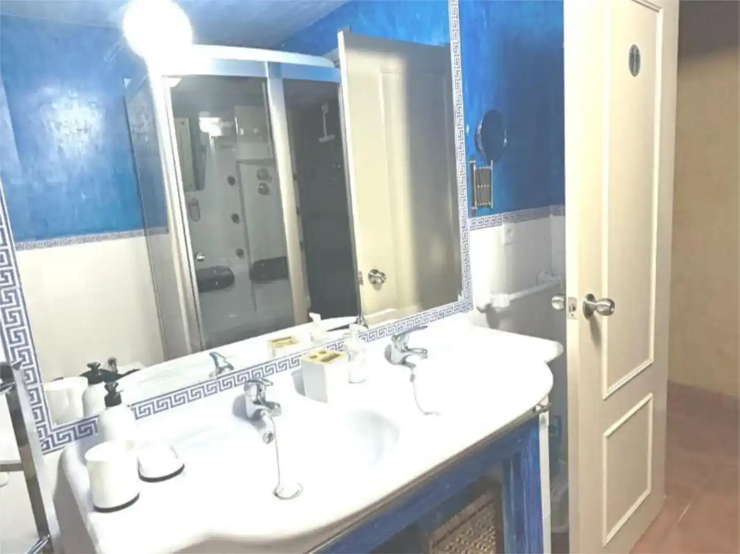 Piso de 375 m² en Écija