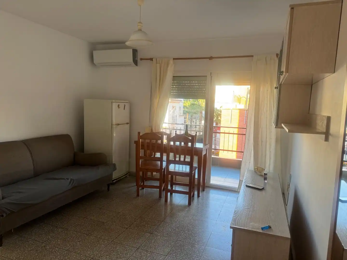 Habitación 78 m², Marbella