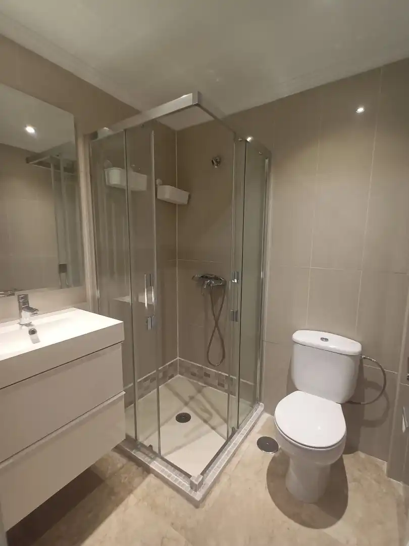 Appartamento 111 m² a Mijas