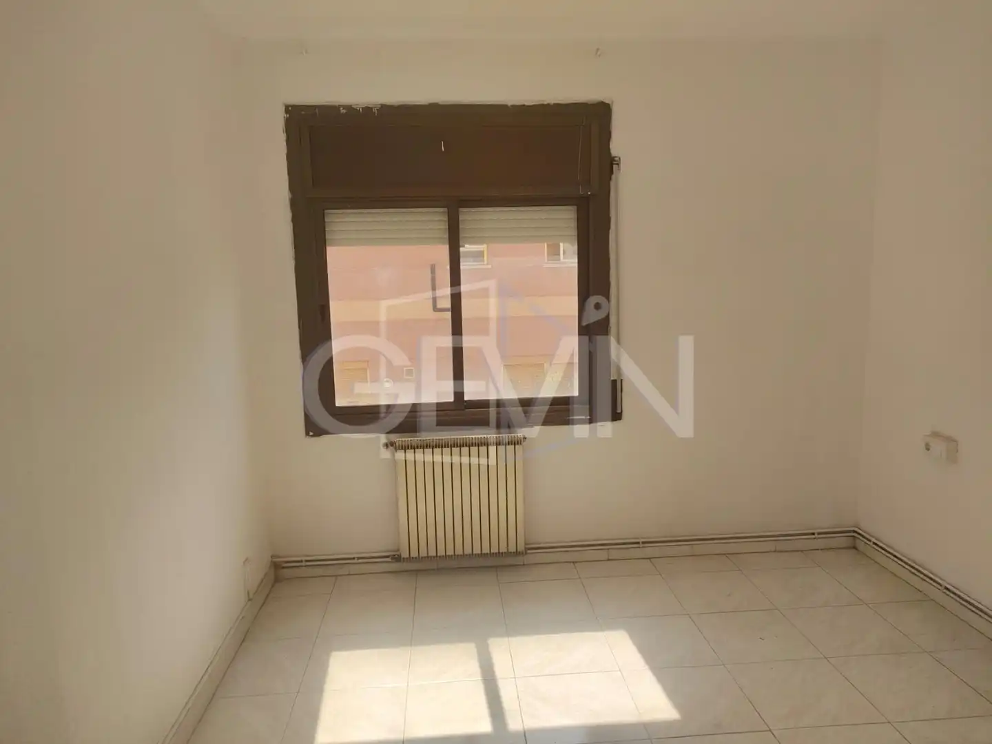 Pis de 59 m² a Santa Perpètua de Mogoda