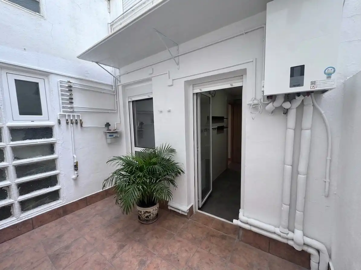 Piso de 79 m² en Zaragoza