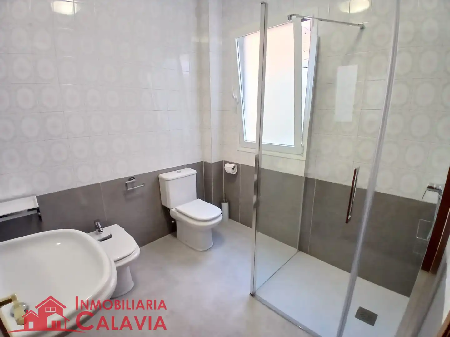 Piso de 80 m² en Baeza